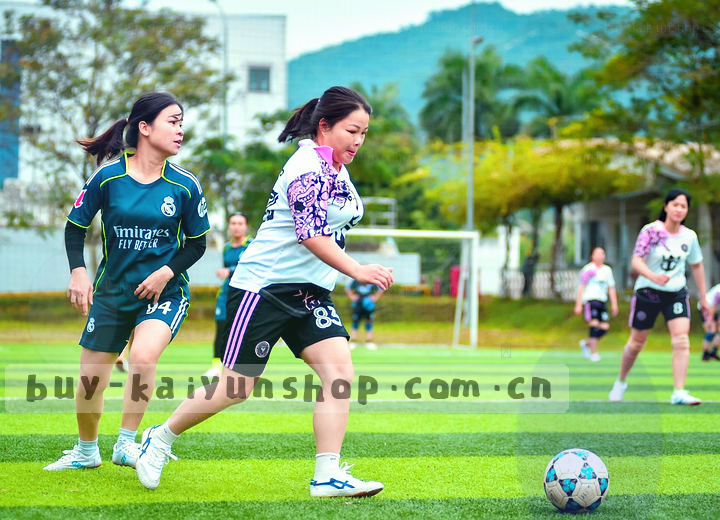赛事红蓝交锋 实时比分对比